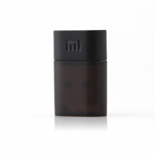 Xiaomi Mi Portable WiFi Black